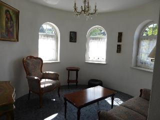 Gasthof Turm fotoÄŸrafÄ±