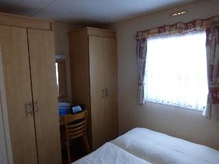 Gasthof Turm fotoÄŸrafÄ±