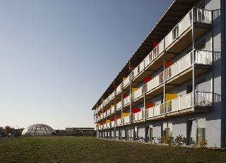 Vital Hotel An Der Therme GmbH fotoÄŸrafÄ±