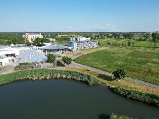 Vital Hotel An Der Therme GmbH fotoÄŸrafÄ±