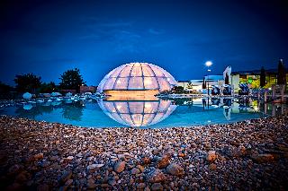 Vital Hotel An Der Therme GmbH fotoÄŸrafÄ±