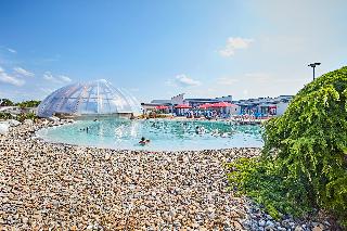 Vital Hotel An Der Therme GmbH fotoÄŸrafÄ±
