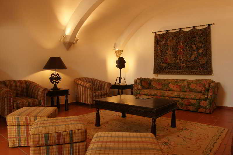 Pousada Castelo de Alvito fotoÄŸrafÄ±