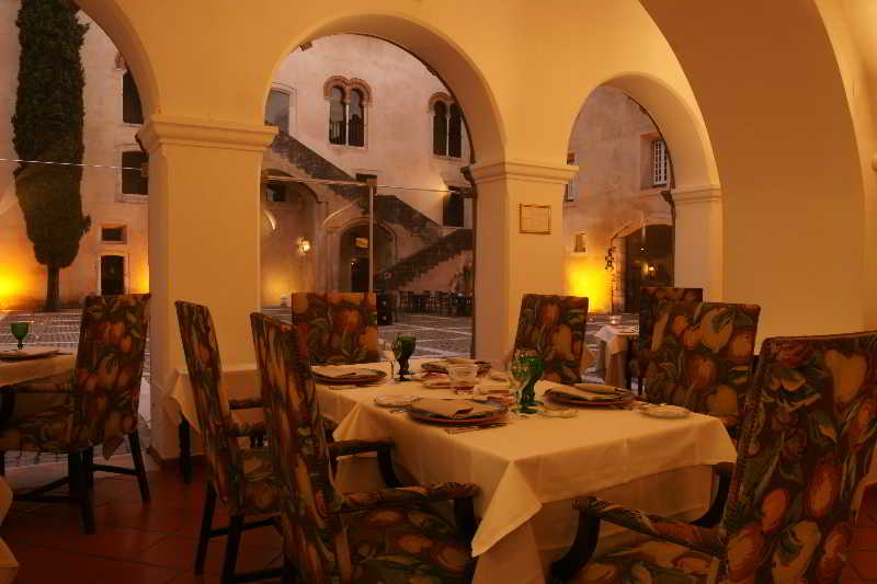Pousada Castelo de Alvito fotoÄŸrafÄ±