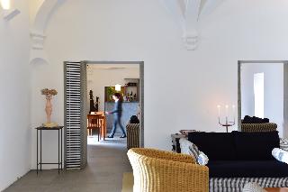 Pousada Convento de Arraiolos fotoÄŸrafÄ±