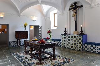 Pousada Convento de Arraiolos fotoÄŸrafÄ±