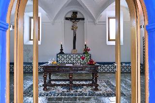 Pousada Convento de Arraiolos fotoÄŸrafÄ±