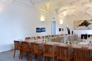 Pousada Convento de Arraiolos fotoÄŸrafÄ±