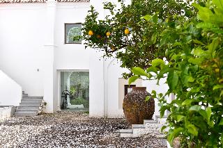 Pousada Convento de Arraiolos fotoÄŸrafÄ±