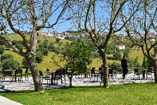 Pousada Convento de Arraiolos fotoÄŸrafÄ±