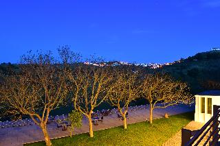 Pousada Convento de Arraiolos fotoÄŸrafÄ±