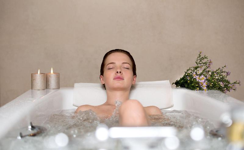 Bioli Medical Wellness Resort - Aktivite