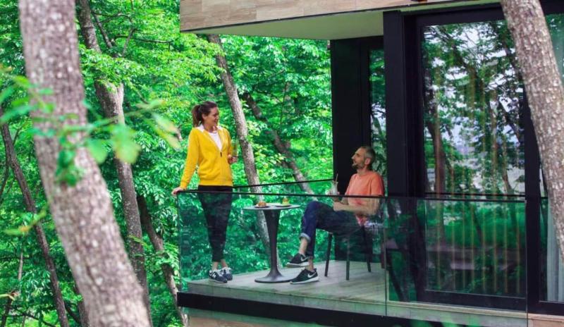 Bioli Medical Wellness Resort - Genel