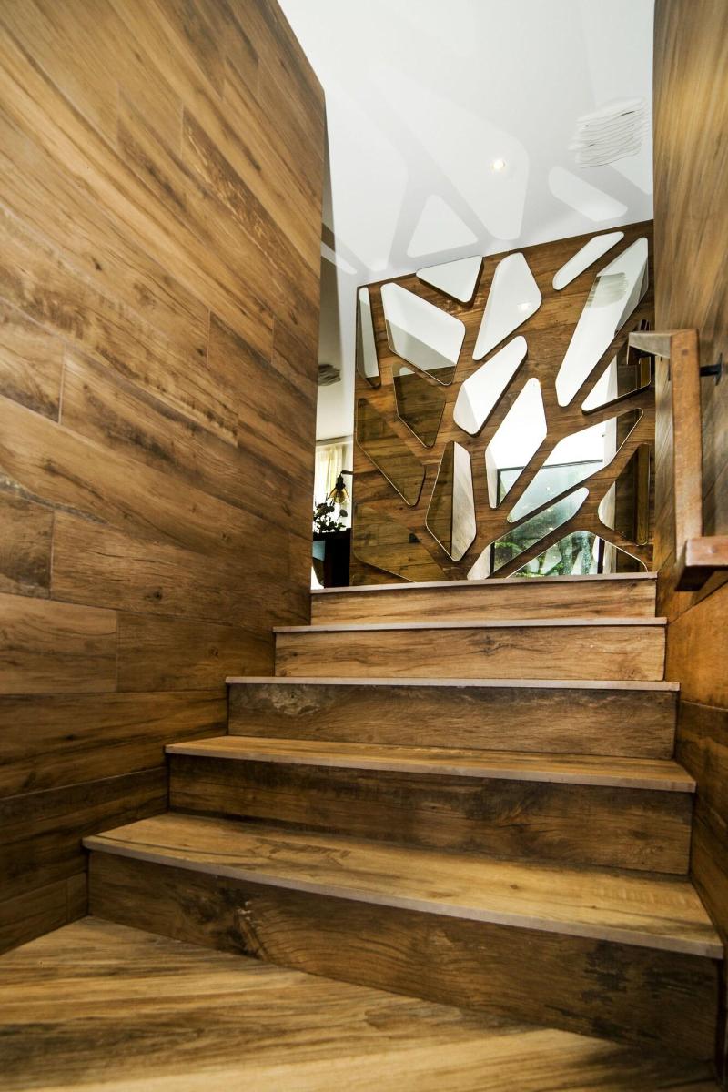 Bioli Medical Wellness Resort - Oda