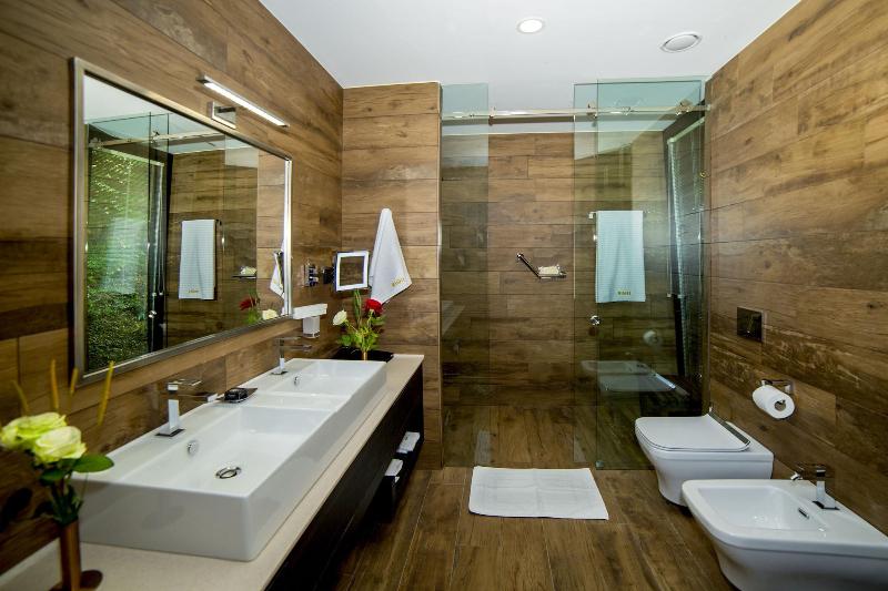 Bioli Medical Wellness Resort - Oda