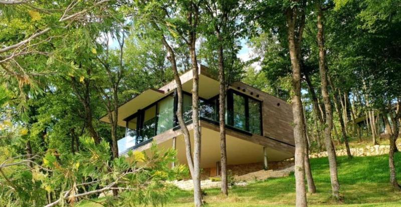 Bioli Medical Wellness Resort - Oda