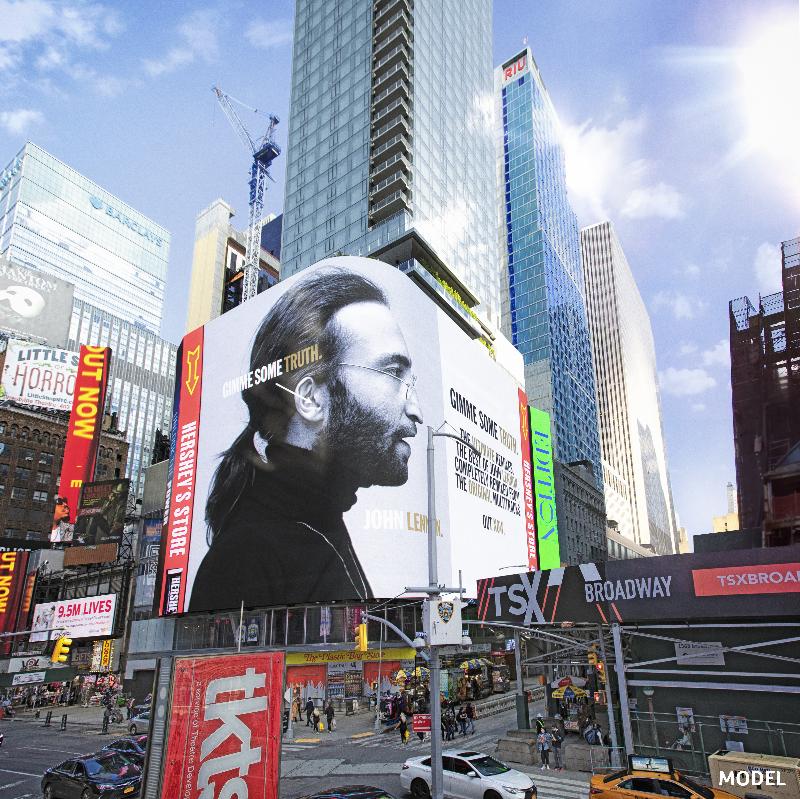 Hotel Riu Plaza Manhattan Times Square - Genel