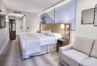 Hotel Riu Plaza Manhattan Times Square fotoÄŸrafÄ±