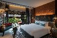 Grand Mercure Khao Lak Bangsak oda fotoğrafı