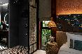Grand Mercure Khao Lak Bangsak oda fotoğrafı