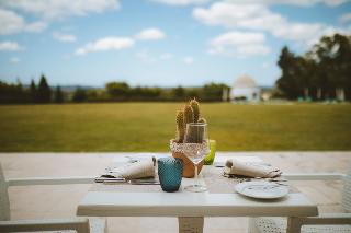Conimbriga Hotel do Paço fotoÄŸrafÄ±