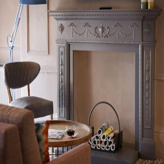 Bike & Boot fotoÄŸrafÄ±