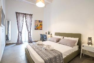 B&B Cala Peppa otel fotoğrafı