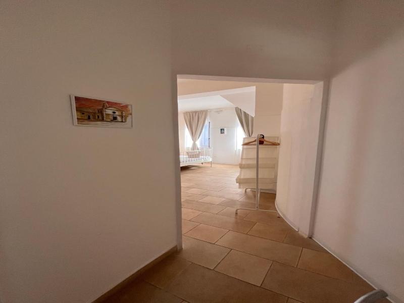 Regina Margherita B&B - Genel
