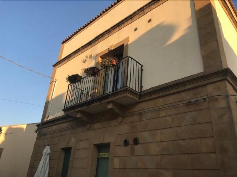 Regina Margherita B&B - Genel