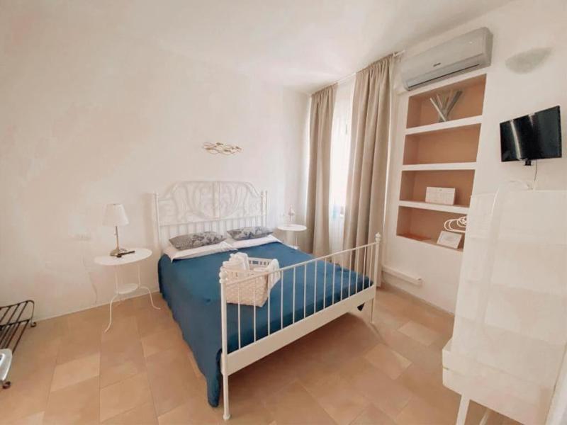 Regina Margherita B&B - Oda