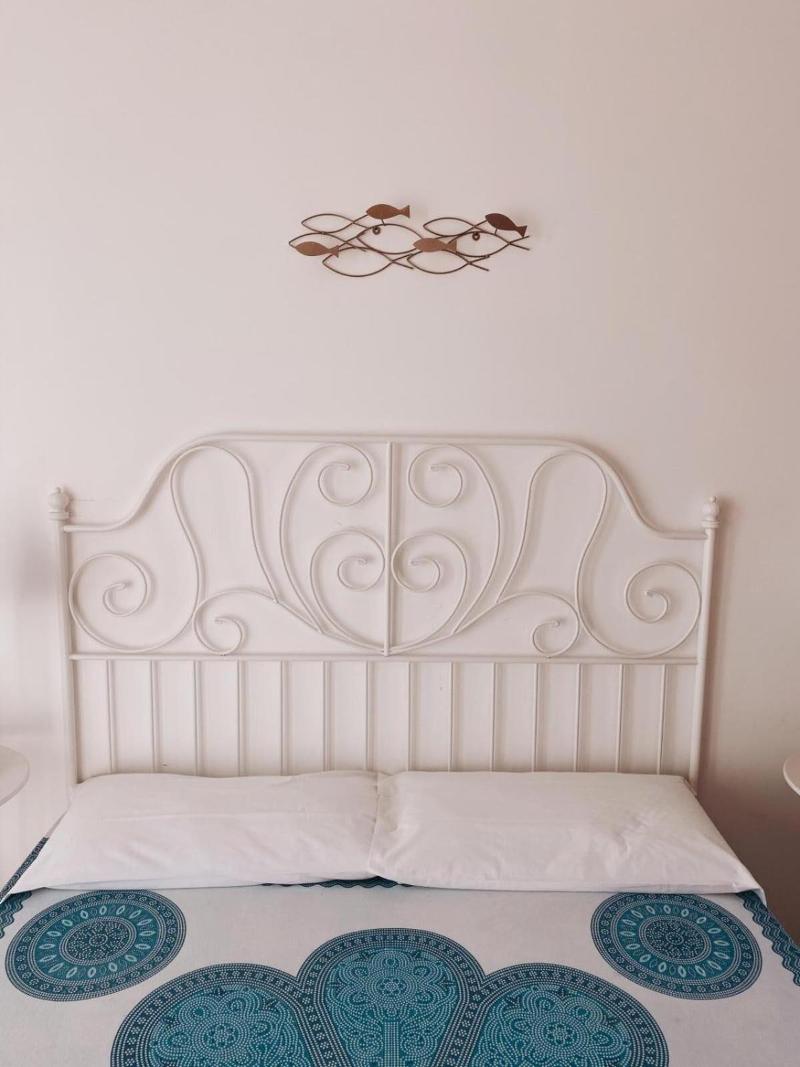 Regina Margherita B&B - Oda