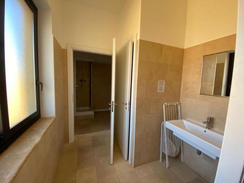 Regina Margherita B&B - Oda