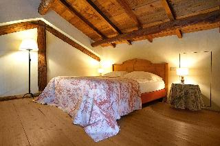Domus Cariana fotoÄŸrafÄ±