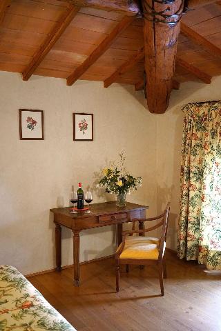 Domus Cariana fotoÄŸrafÄ±