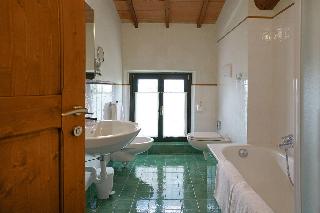 Domus Cariana fotoÄŸrafÄ±