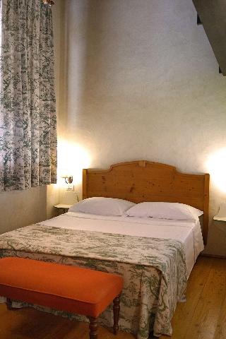 Domus Cariana fotoÄŸrafÄ±