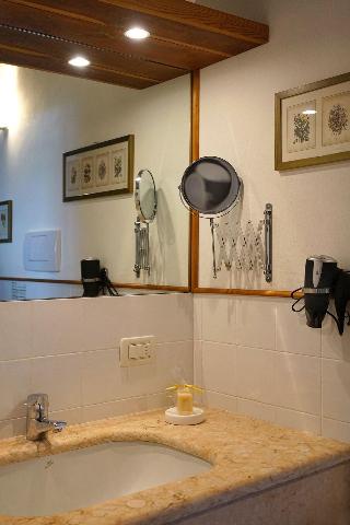 Domus Cariana fotoÄŸrafÄ±
