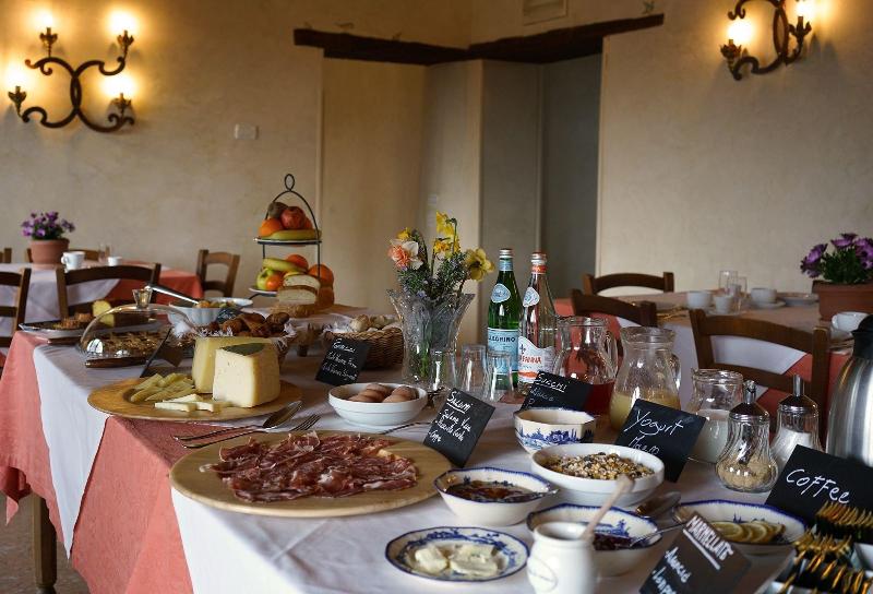 Domus Cariana - Restoran