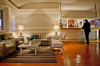 SL Hotel Santa Luzia - Elvas fotoÄŸrafÄ±