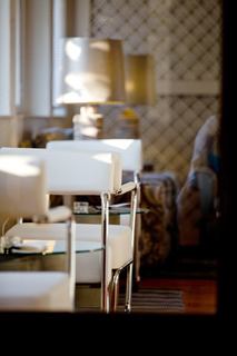 SL Hotel Santa Luzia - Elvas fotoÄŸrafÄ±
