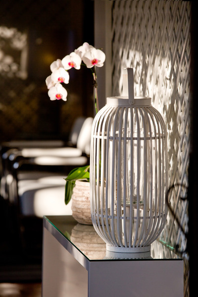 SL Hotel Santa Luzia - Elvas - Bar