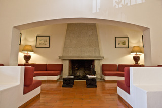 SL Hotel Santa Luzia - Elvas fotoÄŸrafÄ±