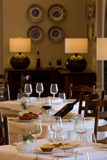 SL Hotel Santa Luzia - Elvas fotoÄŸrafÄ±