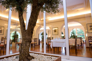 SL Hotel Santa Luzia - Elvas fotoÄŸrafÄ±