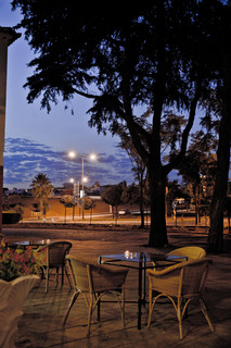 SL Hotel Santa Luzia - Elvas fotoÄŸrafÄ±