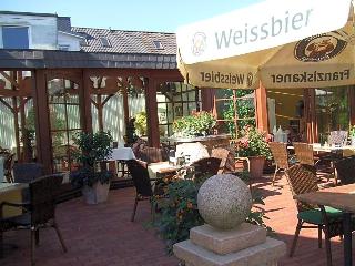 Grasberger Hof fotoÄŸrafÄ±