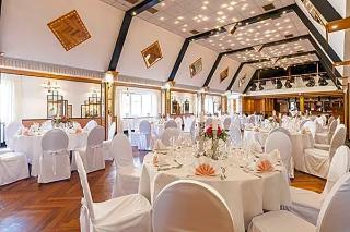 Grasberger Hof fotoÄŸrafÄ±