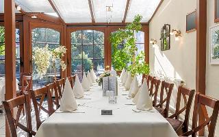 Grasberger Hof fotoÄŸrafÄ±