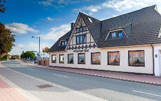 Grasberger Hof fotoÄŸrafÄ±