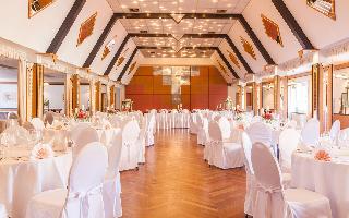 Grasberger Hof fotoÄŸrafÄ±